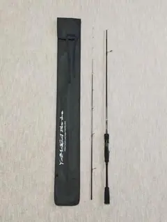 BattleWhip OR60B/C 未使用 2025年最新】バトルウィップ trの人気アイテム - メルカリ