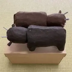 Item thumbnail for item c930e37f-52f7-4bbd-b530-74b7bc782f8f