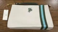 Item thumbnail for item 19b191a7-4587-4dfe-8ed8-aa5f5f74146e