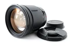 超美品 タムロン AF 28-200mm F3.8-5.6 CANON C046