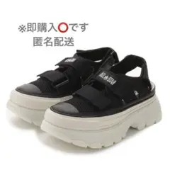 Item thumbnail for item 29c858f9-a594-4441-92c7-0565f2182bd6