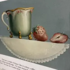 Item thumbnail for item da381edf-87ab-4724-bf76-66108ec7923f