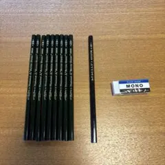 Item thumbnail for item 53c1dd4b-87d2-4317-a704-93d19f497d72