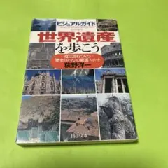 【中古】 １０万円で行ける海外旅行 全訂新版/学陽書房/荻野洋一 2025年最新】荻野洋一の人気アイテム - メルカリ