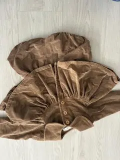 Item thumbnail for item bc4c7baf-58ab-492a-9b82-65517e46e50a