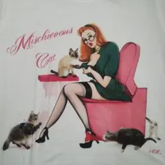 猫　ネコ　ねこ