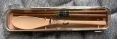 Item thumbnail for item 2416a66e-83e8-4748-94bc-def0520ea40e