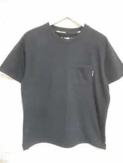Karrimor カリマー ヘビーウエイト ポケット Tシャツ
