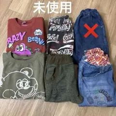 Item thumbnail for item a3cfcd98-96e3-4cb6-950c-f82c0b11661c