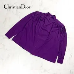 Item thumbnail for item af7e1ed4-f4c5-4fbb-bfe0-c7326bbdac9d