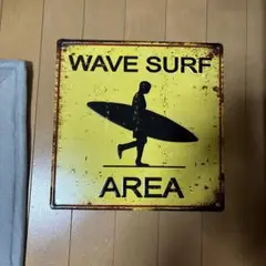 Item thumbnail for item 321c28ce-f58e-4150-b42c-1355cabedaf1