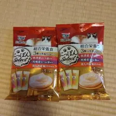 Item thumbnail for item eb50b235-caf5-4fd3-9a09-9d1e299cd462
