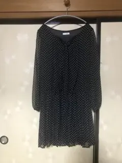 Item thumbnail for item 409b336b-f0c7-4eb1-8867-cb9f7ab2f306