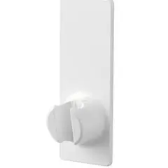 Item thumbnail for item 4c7bb92b-4196-4a7b-8d0a-52175ddd1870