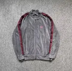 Item thumbnail for item f27adc3e-787f-4812-beea-d0a6bb924f33