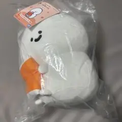 一番くじ お文具といっしょ B賞 ねむねむお文具さんぬいぐるみ