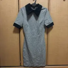 Item thumbnail for item 25301fd8-addf-455b-b91d-15265ecf7c82