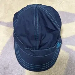 adidasレディース帽子