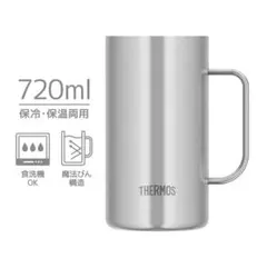 Item thumbnail for item 629fadf0-7806-42dc-8a85-a049f7c307ea