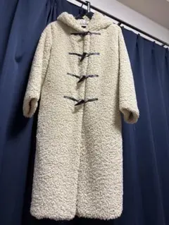 Item thumbnail for item 5951a52f-4c2e-45a8-ad79-ae32f800f669