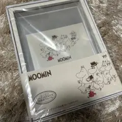 2025年最新】MOOMIN 種類：ジグソーパズル ジグソーパズルの人気