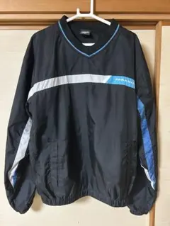 Item thumbnail for item 1141e32d-25ce-4c6d-8d51-2939d3fff6d3