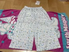 Item thumbnail for item c8003808-4a15-446e-be11-3d80e58c8649