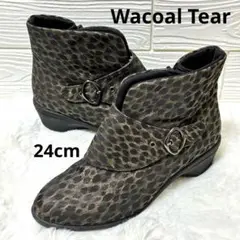 Item thumbnail for item a22e2390-ce10-4b47-963b-4f1e7f8a5119