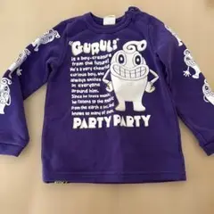 Guruli キャラクタートレーナー 95サイズ