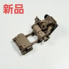 タンカラー レプリカ　teamWendy l4g24 タンカラー レプリカ teamWendy l4g24 - メルカリ