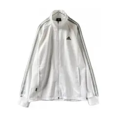 Item thumbnail for item 2ee3c68f-11f5-4aca-88cc-db129817d6c8