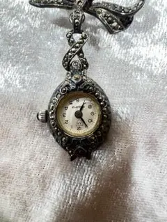 Item thumbnail for item efb977dc-ab45-4635-9f1a-28d1347b916f