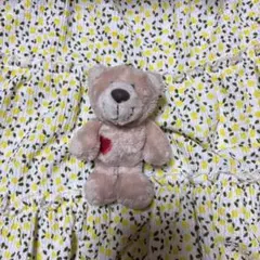 Item thumbnail for item 6ae856e2-bf50-43d6-9628-5bfcf580152d