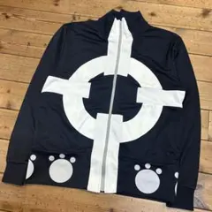 Item thumbnail for item ece21b1e-acbb-4620-beb6-51ec62c1bdf9