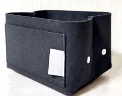 Item thumbnail for item 80839a2b-5c0c-4f92-b507-90df838c8322