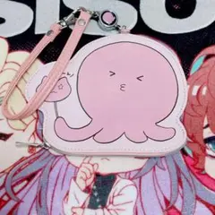 タコピーの原罪 タコピー パスケース