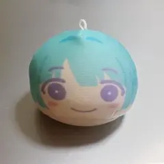 紫之創 おまんじゅう