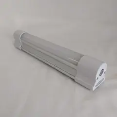 マグピタチューバー 5W