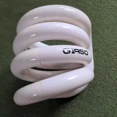 G1950 ホワイト 置物