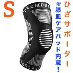 Item thumbnail for item b043671a-0206-4aab-81c4-24eadcf5b973