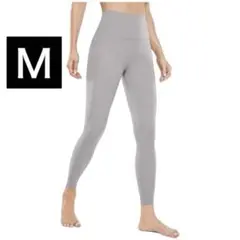 Item thumbnail for item 1b3ad359-61f0-40d0-97ca-d44892e613a2