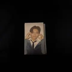 Item thumbnail for item d68cd52b-427f-4388-8e6e-36018338721d