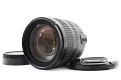 Item thumbnail for item 16048cb3-3780-4394-a863-3b58a2c92b2a