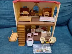 Item thumbnail for item bc9e1ed5-6493-4932-acb5-a2aa77025c5e