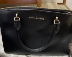 MICHAEL KORS バッグ