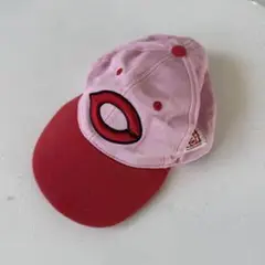 CARP カープ カープ広島 キャップ 帽子
