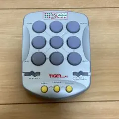 タカラ 3OX スリーオックス　平成　レトロ
