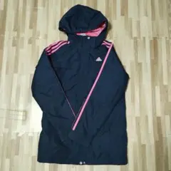 Item thumbnail for item bbc9b41b-460f-408a-b84c-8e3203057088