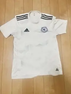 Item thumbnail for item 01863135-c90b-4bbb-ad3f-949c317bebc1