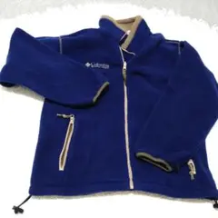 Item thumbnail for item ba41e38f-e0c4-4bc8-b1cc-1e7b300b024f